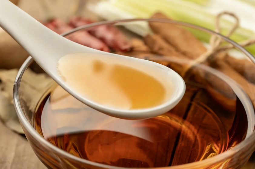 料酒該怎么用？這份「料酒使用指南」請查收！