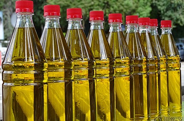 食用油該怎么挑？細(xì)數(shù)5大常見食用油特長(zhǎng)