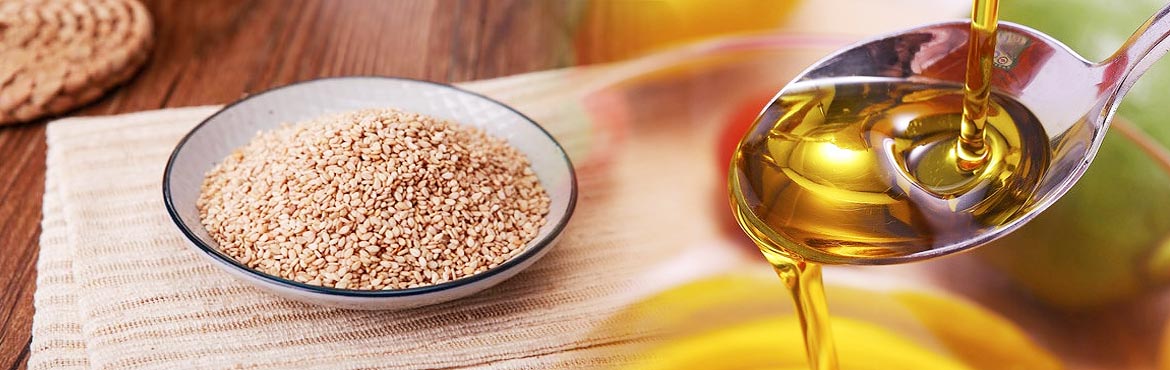 長康南方香芝麻調(diào)味油 長康南方香芝麻調(diào)味油