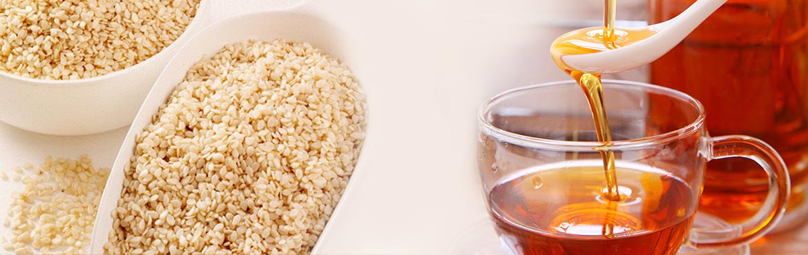 長康中意香芝麻調(diào)味油 長康中意香芝麻調(diào)味油