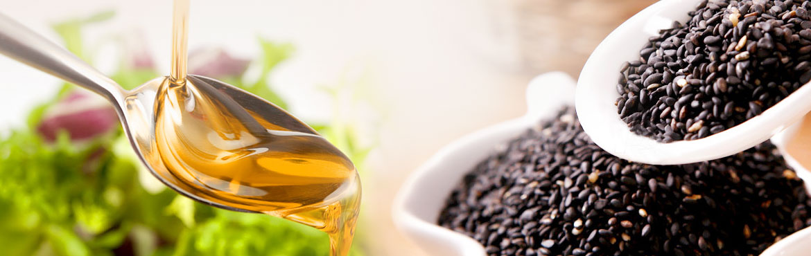 長康黑芝麻油 長康黑芝麻油