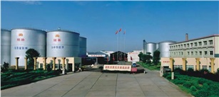 兩代人的傳承，長(zhǎng)康：“做艱難而又正確的事?！? title=